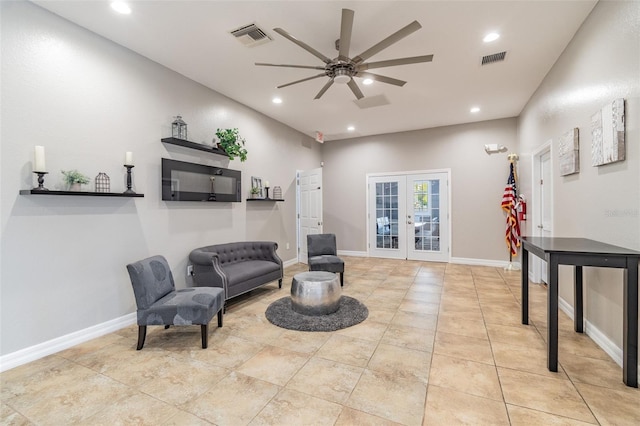8567 Indian Laurel Ln, Brooksville, FL 34613 - photo 99