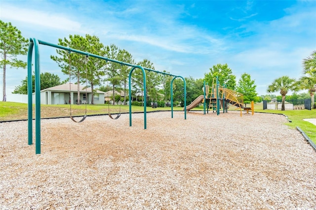 8567 Indian Laurel Ln, Brooksville, FL 34613 - photo 100