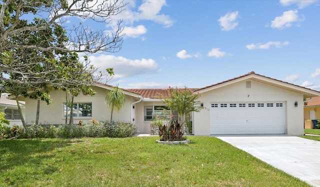 4912 Forestay Ct, New Port Richey, FL 34652 - photo 1