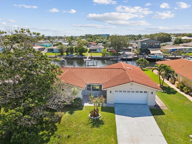 4912 Forestay Ct, New Port Richey, FL 34652 - photo 2