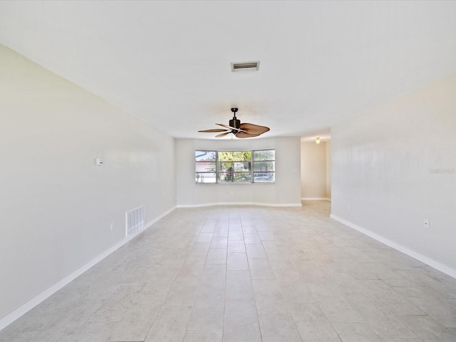 4912 Forestay Ct, New Port Richey, FL 34652 - photo 3