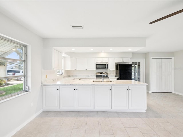 4912 Forestay Ct, New Port Richey, FL 34652 - photo 4