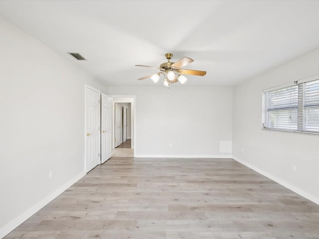 4912 Forestay Ct, New Port Richey, FL 34652 - photo 5