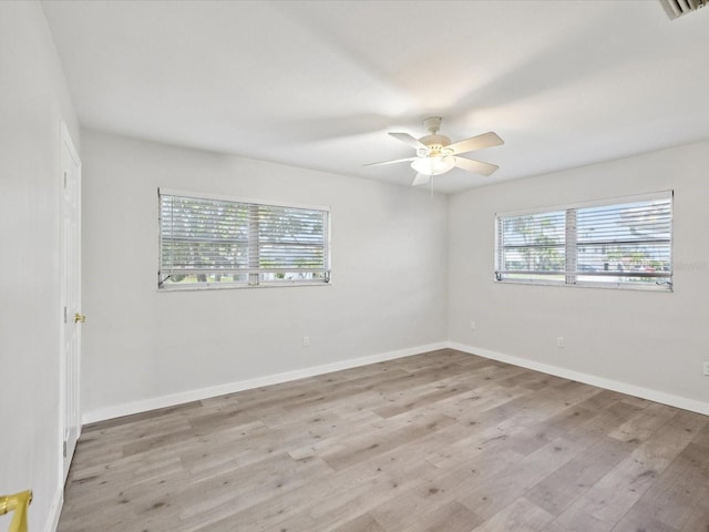 4912 Forestay Ct, New Port Richey, FL 34652 - photo 6