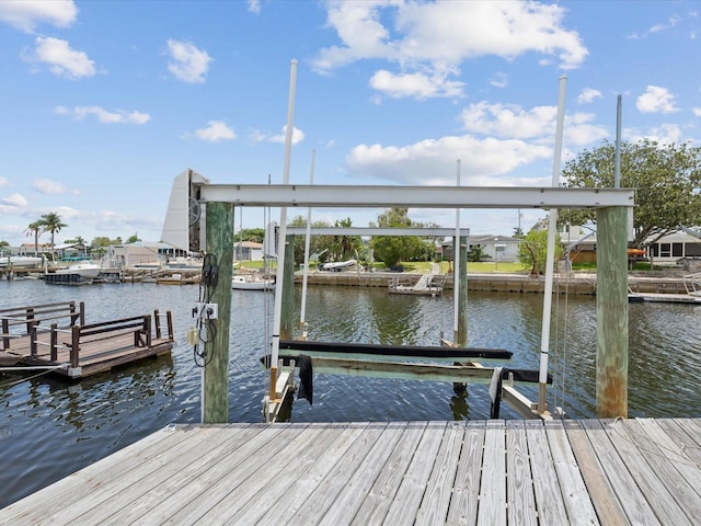 4912 Forestay Ct, New Port Richey, FL 34652 - photo 7