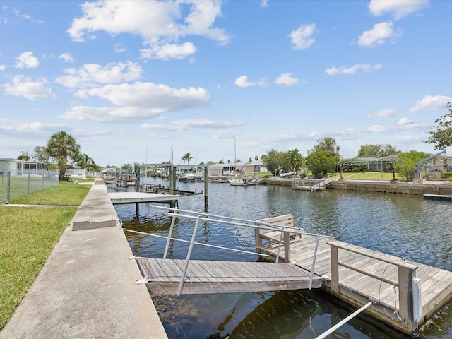 4912 Forestay Ct, New Port Richey, FL 34652 - photo 8