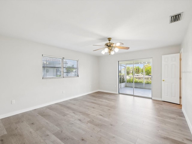 4912 Forestay Ct, New Port Richey, FL 34652 - photo 9