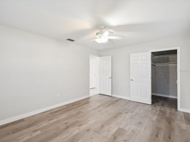 4912 Forestay Ct, New Port Richey, FL 34652 - photo 11