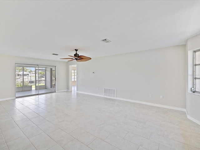 4912 Forestay Ct, New Port Richey, FL 34652 - photo 13