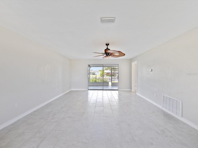 4912 Forestay Ct, New Port Richey, FL 34652 - photo 14