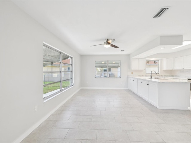 4912 Forestay Ct, New Port Richey, FL 34652 - photo 16