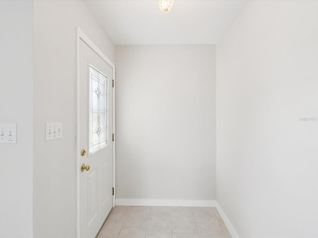 4912 Forestay Ct, New Port Richey, FL 34652 - photo 17