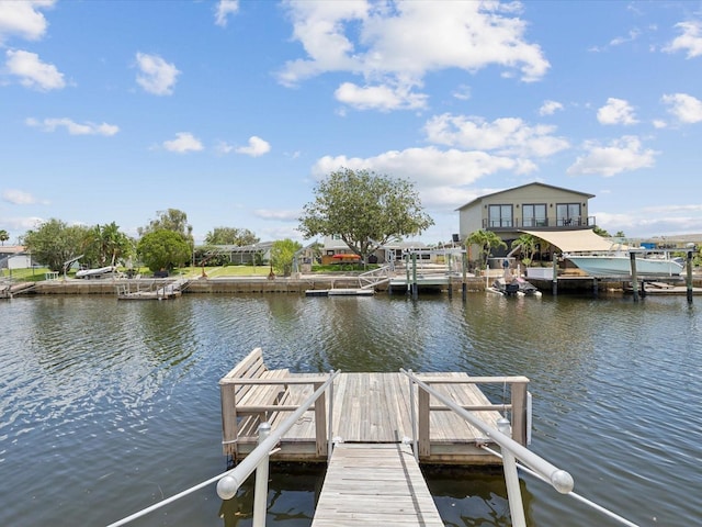4912 Forestay Ct, New Port Richey, FL 34652 - photo 18