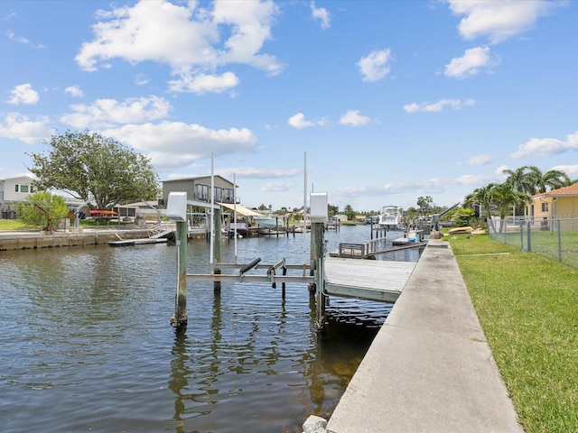 4912 Forestay Ct, New Port Richey, FL 34652 - photo 19