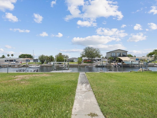 4912 Forestay Ct, New Port Richey, FL 34652 - photo 20