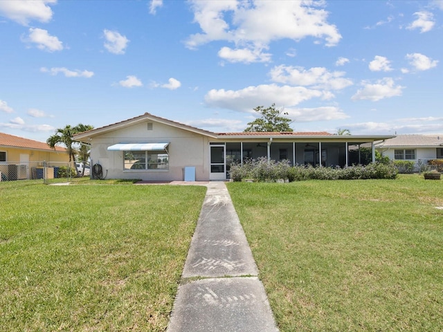 4912 Forestay Ct, New Port Richey, FL 34652 - photo 21