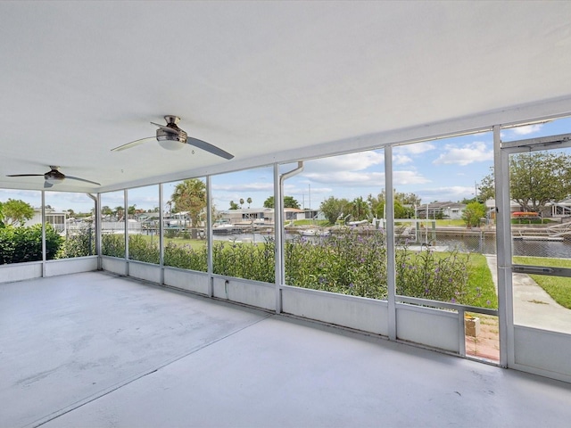 4912 Forestay Ct, New Port Richey, FL 34652 - photo 22