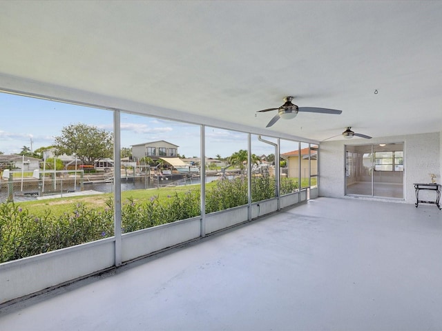 4912 Forestay Ct, New Port Richey, FL 34652 - photo 23