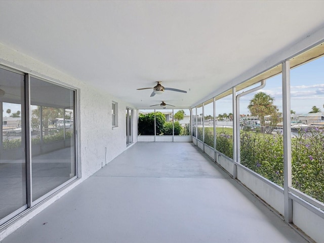 4912 Forestay Ct, New Port Richey, FL 34652 - photo 24