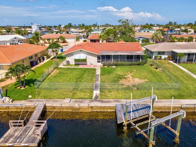 4912 Forestay Ct, New Port Richey, FL 34652 - photo 25