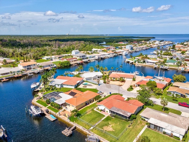 4912 Forestay Ct, New Port Richey, FL 34652 - photo 27