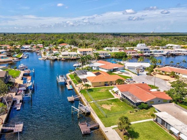 4912 Forestay Ct, New Port Richey, FL 34652 - photo 28