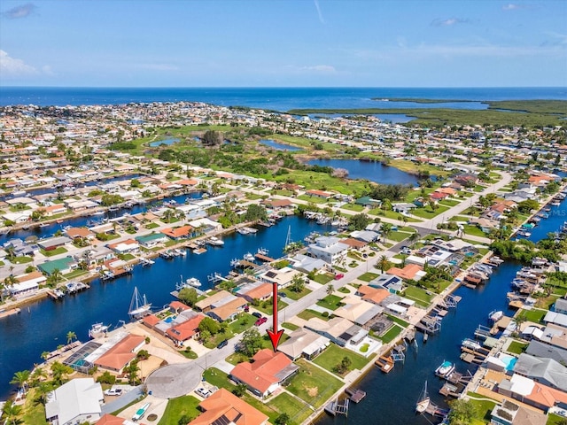 4912 Forestay Ct, New Port Richey, FL 34652 - photo 29