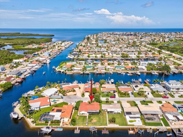 4912 Forestay Ct, New Port Richey, FL 34652 - photo 30