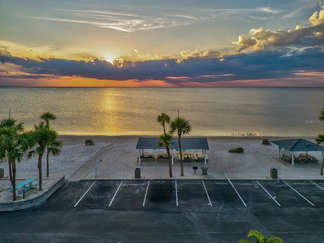 4912 Forestay Ct, New Port Richey, FL 34652 - photo 37