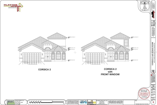 1013 Ketzal Dr, Trinity, FL 34655 - photo 39