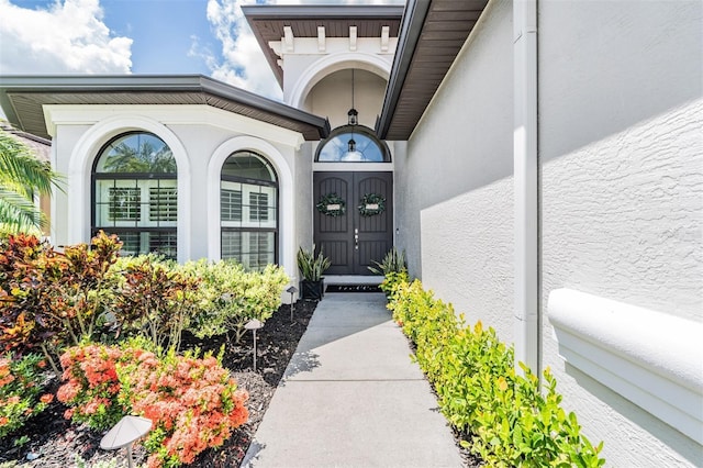 1013 Ketzal Dr, Trinity, FL 34655 - photo 5