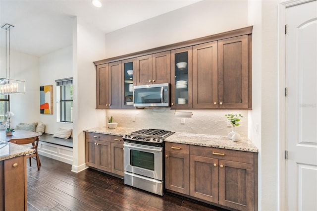 1013 Ketzal Dr, Trinity, FL 34655 - photo 14