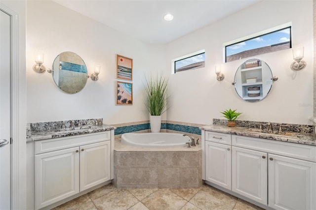 1013 Ketzal Dr, Trinity, FL 34655 - photo 16