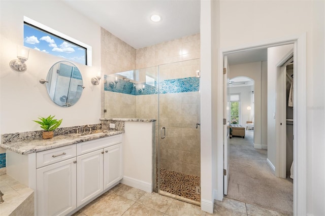 1013 Ketzal Dr, Trinity, FL 34655 - photo 17