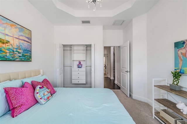 1013 Ketzal Dr, Trinity, FL 34655 - photo 21