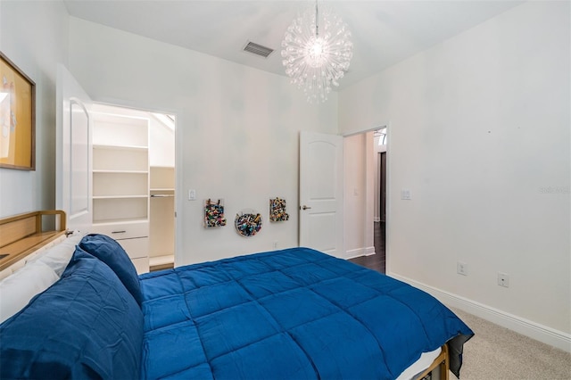 1013 Ketzal Dr, Trinity, FL 34655 - photo 24