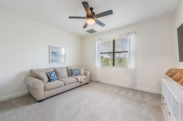1013 Ketzal Dr, Trinity, FL 34655 - photo 26