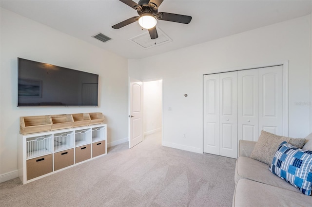 1013 Ketzal Dr, Trinity, FL 34655 - photo 27