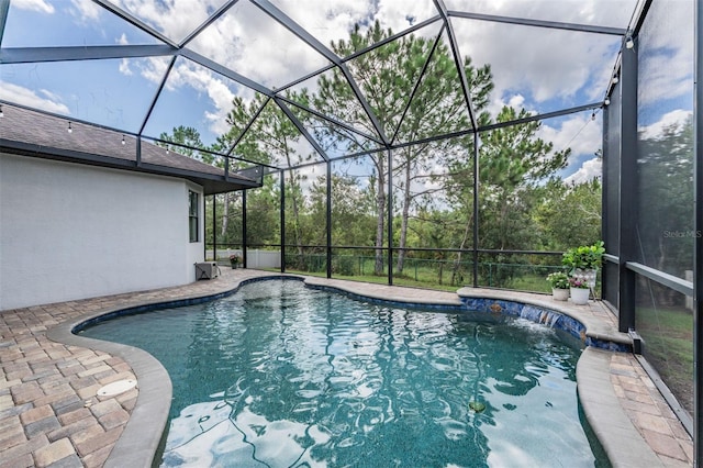 1013 Ketzal Dr, Trinity, FL 34655 - photo 30