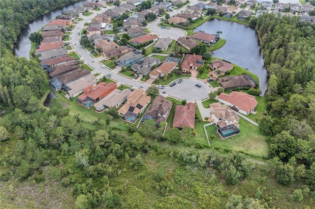 1013 Ketzal Dr, Trinity, FL 34655 - photo 32