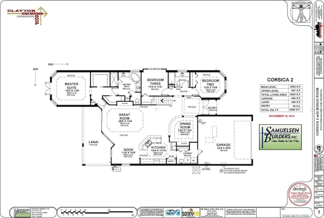 1013 Ketzal Dr, Trinity, FL 34655 - photo 37