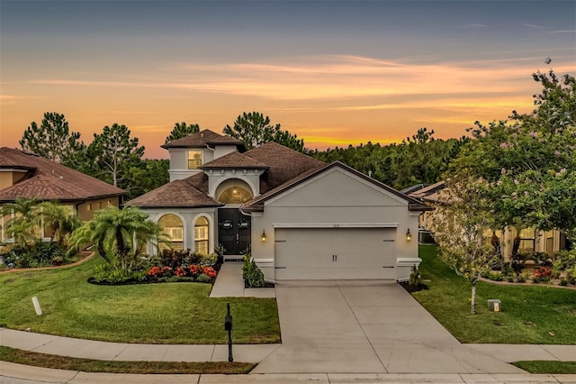 1013 Ketzal Dr, Trinity, FL 34655 - photo 1