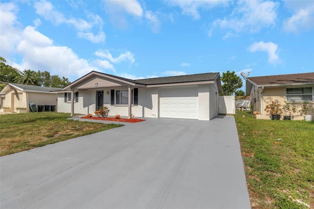 8838 Cochise Ln, Port Richey, FL 34668 - photo 1