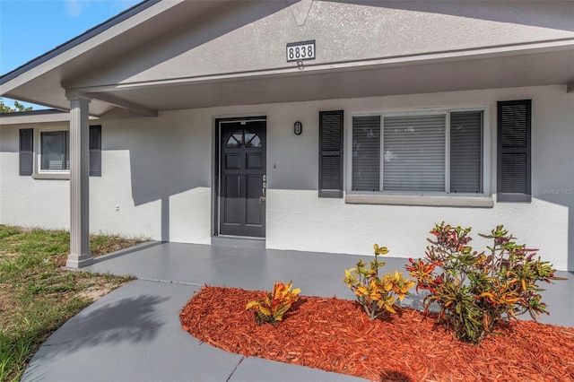 8838 Cochise Ln, Port Richey, FL 34668 - photo 2