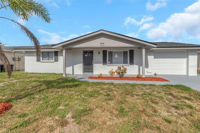 8838 Cochise Ln, Port Richey, FL 34668 - photo 3
