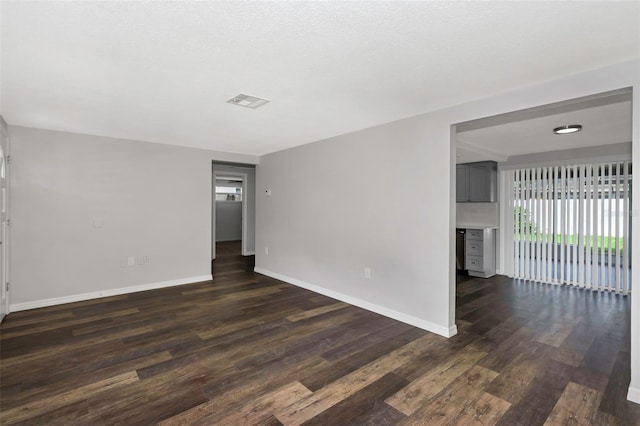 8838 Cochise Ln, Port Richey, FL 34668 - photo 5