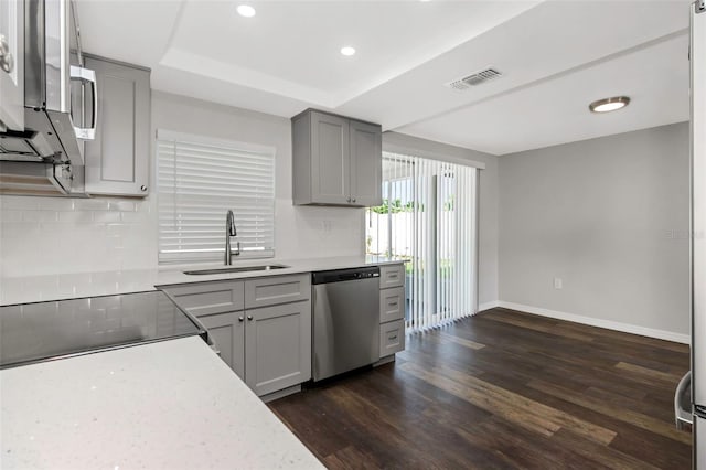 8838 Cochise Ln, Port Richey, FL 34668 - photo 11