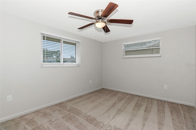 8838 Cochise Ln, Port Richey, FL 34668 - photo 13