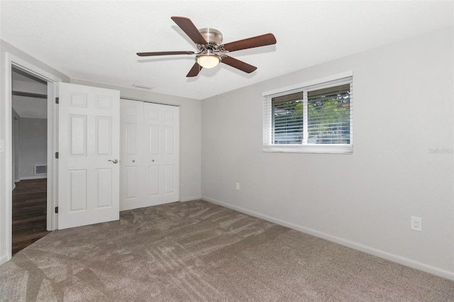 8838 Cochise Ln, Port Richey, FL 34668 - photo 14