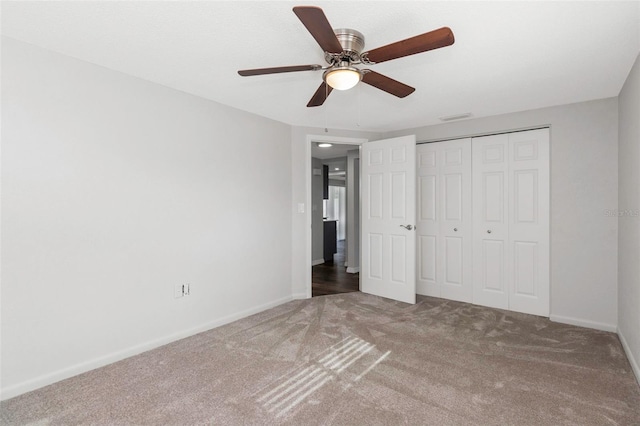 8838 Cochise Ln, Port Richey, FL 34668 - photo 15